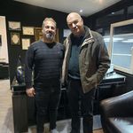 هنرکده تخصصی عطار(لیسه.پولیش.صافکاریpdr)