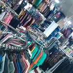 پوشاک پامچال