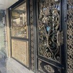 فروشگاه طلا و جواهر محمدزاده