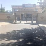 دادسرای عمومی شاهین شهر