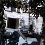 بیمه ملت
