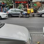 کبابی‌ ترخون