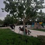 بوستان فدک