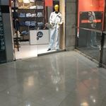 مجتمع تجاری چلچلاس