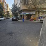 فروشگاه یاران دریان