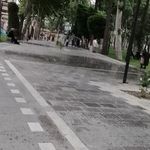 پارک استاد مجدی