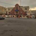 شهرداری ناحیه 4 منطقه 14