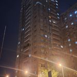 برج مسکونی بهشت