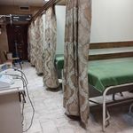 درمانگاه امام محمد باقر