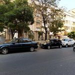 موسسه خیریه عترت فاطمی