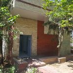 بوستان باغستان