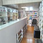 خدمات کامپیوتر تکنوشاپ