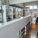 خدمات کامپیوتر تکنوشاپ