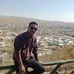 بام آشتیان