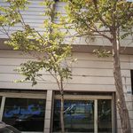 فروشگاه و تعمیرات مزدا نکوئی