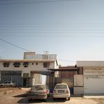 مرکز بهداشتی درمانی صفرآباد