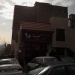 تکسین تاکسی