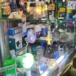 الکتریکی دهقان