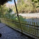 رستوران یوسف