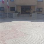 دادسرای عمومی شاهین شهر
