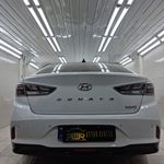 هنرکده تخصصی عطار(لیسه.پولیش.صافکاریpdr)