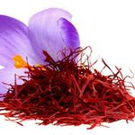 فروشگاه زعفران قاینات شاهین(آنلاین)