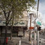 طباخی مزرعه