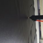 برش لیزر و حکاکی دیجیکات