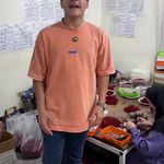 فروشگاه زعفران قاینات شاهین(آنلاین)