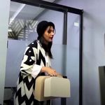 آژانس مسافرتی و گردشگری سفرهای ملوکانه