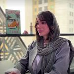 آژانس سفرهای ملوکانه(قطار نداریم)