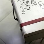 آژانس سفرهای ملوکانه(قطار نداریم)