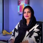 آژانس سفرهای ملوکانه(قطار نداریم)