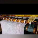 مبل شویی قالیشویی تهران پسران اوغلی اصل