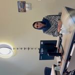 آژانس سفرهای ملوکانه(قطار نداریم)