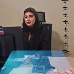 آژانس سفرهای ملوکانه(قطار نداریم)