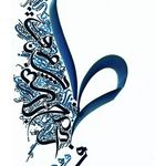 آموزشگاه و فروشگاه هنری خاک پیچ