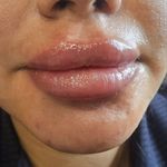 مطب زیبایی ندای سلامت