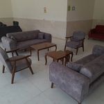 تولیدی مبل راحتی عبایی