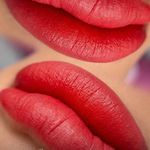 سالن زیبایی و آکادمی تخصصی سعیده غارسی