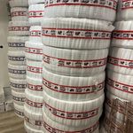 بازرگانی پکیج رادیاتور صفری