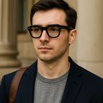 عینک هایدا شعبه یک