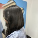 خدمات تخصصی مو گیلاوا