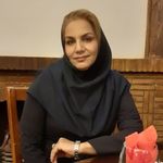 بیمه پاسارگاد نمایندگی مرضیه امیری