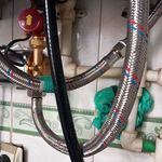 خدمات فنی آلامتو سازان