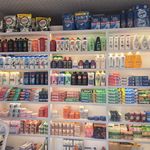 بهداشتی کمالی