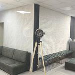 دادخواه دکور