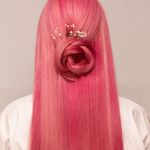 سالن زیبایی کات اند کیوت(cut and cute)