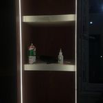 برقکار ساختمان ساری