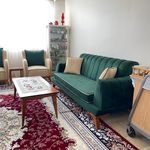 تعمیرات مبل بختیاریsofabakht